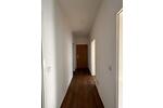 Erdgeschoßwohnung Eisenhüttenstadt - 3 Zimmer, 64 m&sup2;, 403&euro; | Angebot:25367974