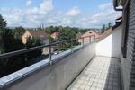 Dachgeschoßwohnung Duderstadt - 3 Zimmer, 84 m&sup2;, 178.000&euro; | Angebot:27298184