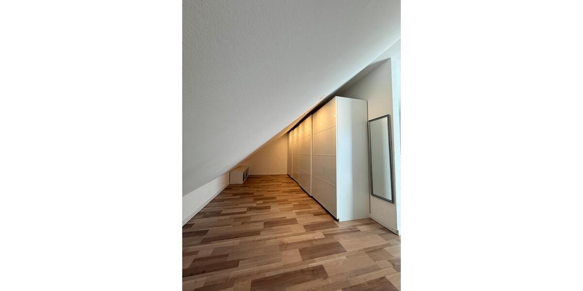 Reihenhaus Radolfzell am Bodensee - 4 Zimmer, 123 m&sup2;, 629.000&euro; | Angebot:27140839