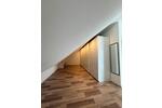 Reihenhaus Radolfzell am Bodensee - 4 Zimmer, 123 m&sup2;, 629.000&euro; | Angebot:27140839