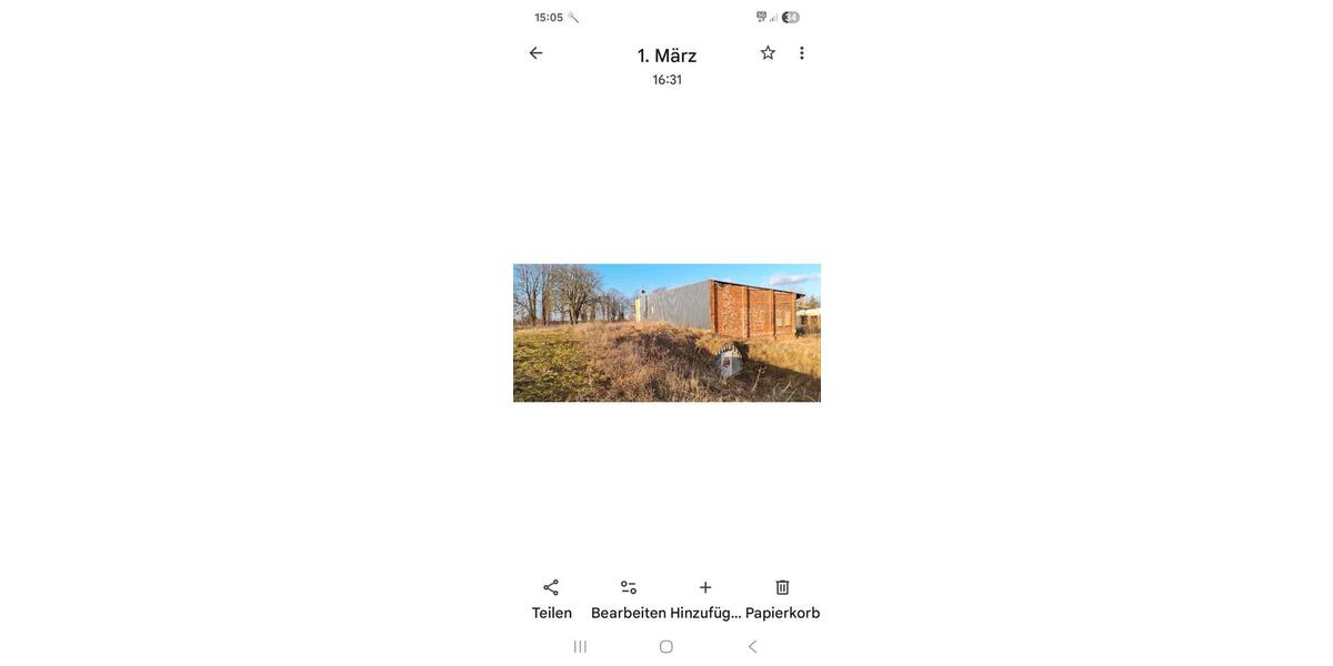 Einfamilienhaus Stendal - 649.000&euro; | Angebot:26671108