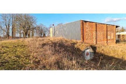 Haus Stendal - 649.000&euro; | Angebot:26671108