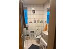 Dachgeschoßwohnung Krumbach (Schwaben) - 3 Zimmer, 70 m&sup2;, 700&euro; | Angebot:26481159
