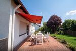 Einfamilienhaus Tübingen Lustnau - 959.000&euro; | Angebot:27045430