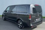 Mercedes-Benz Vito 116 Tourer SELECT lang MULTIBEAM LED TEMP 19.415 km 56.490 &euro; Sangerhausen 06526