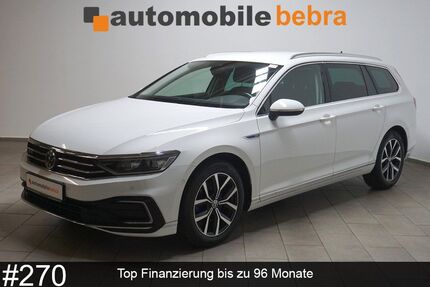 VW Passat 77.793 km 21.990 &euro; Bebra 36179