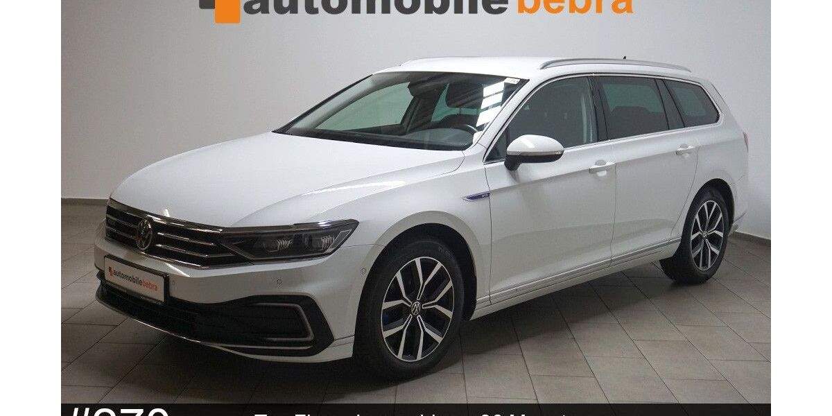 VW Passat 77.793 km 21.990 &euro; Bebra 36179