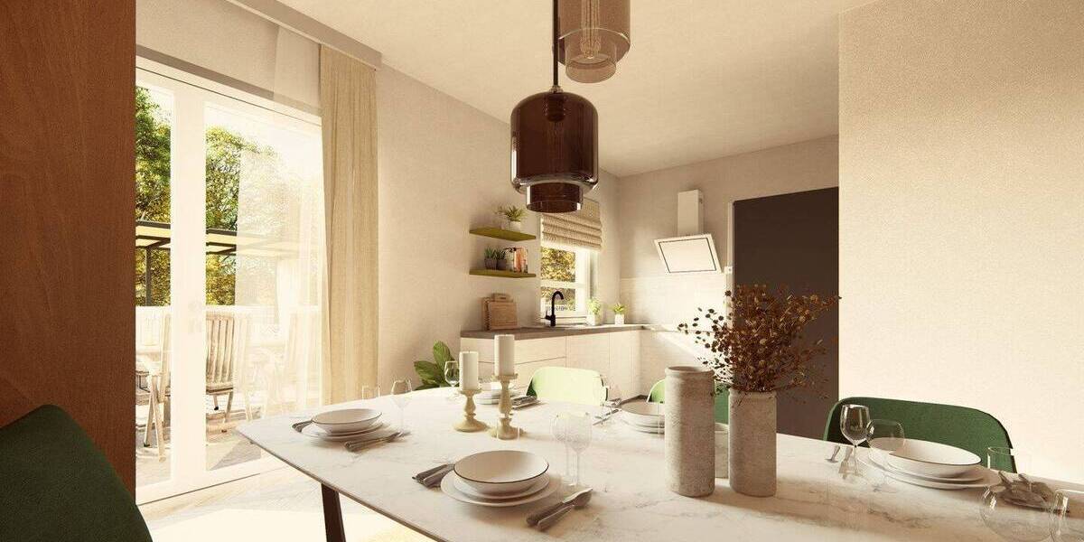 Einfamilienhaus Traben-Trarbach Traben - 5 Zimmer, 155 m&sup2;, 428.900&euro; | Angebot:26643938