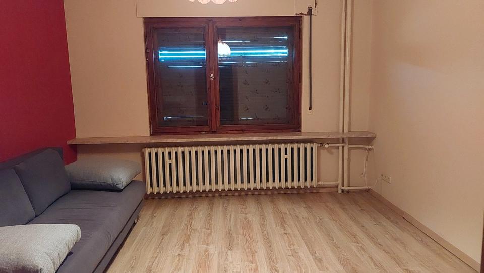 Reihenhaus Leipzig Mitte - 6 Zimmer, 130 m&sup2;, 350.000&euro; | Angebot:26552710
