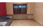 Reihenhaus Leipzig Mitte - 6 Zimmer, 130 m&sup2;, 350.000&euro; | Angebot:26552710