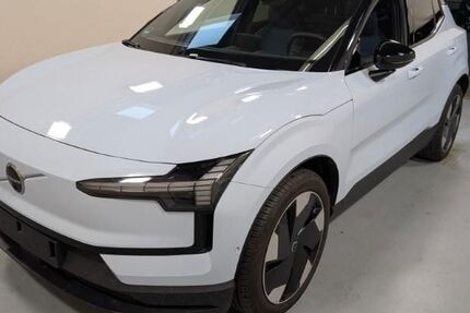 Volvo EX30 7.200 km 37.690 &euro; Leipzig 04179