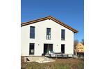 Einfamilienhaus Bobingen - 5 Zimmer, 160 m&sup2;, 629.000&euro; | Angebot:26478844
