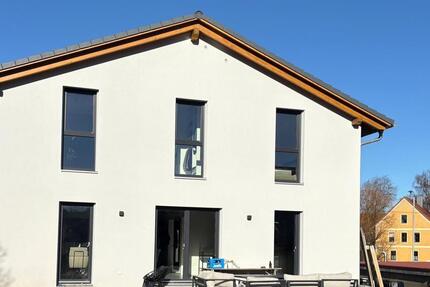 Haus Bobingen - 5 Zimmer, 160 m&sup2;, 629.000&euro; | Angebot:26478844
