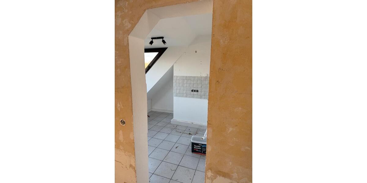 Maisonettenwohnung Lüdinghausen - 4 Zimmer, 108 m&sup2;, 1.200&euro; | Angebot:26399131