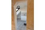 Maisonettenwohnung Lüdinghausen - 4 Zimmer, 108 m&sup2;, 1.200&euro; | Angebot:26399131