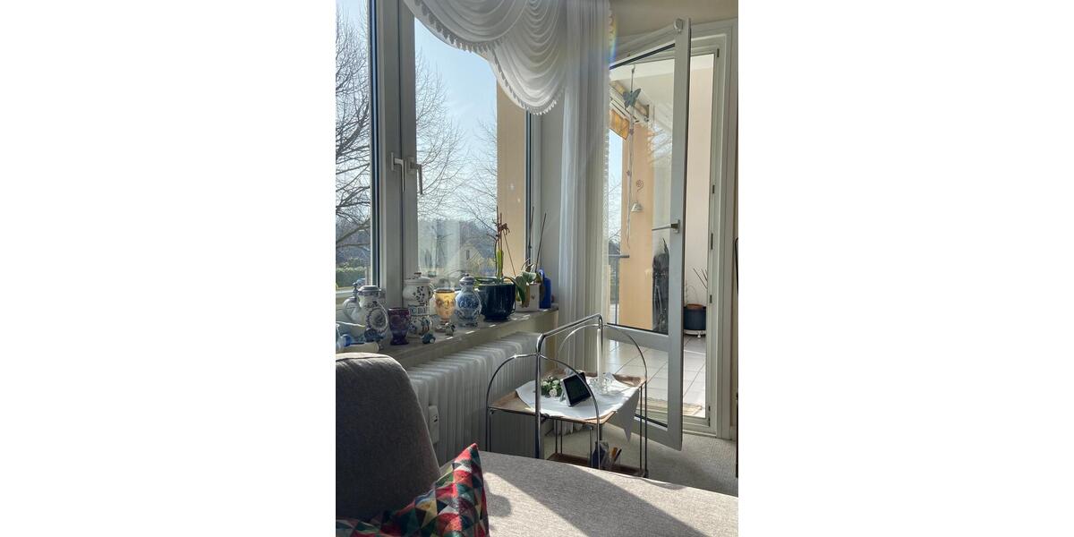 Etagenwohnung Itzehoe - 3 Zimmer, 68 m&sup2;, 169.000&euro; | Angebot:26035763