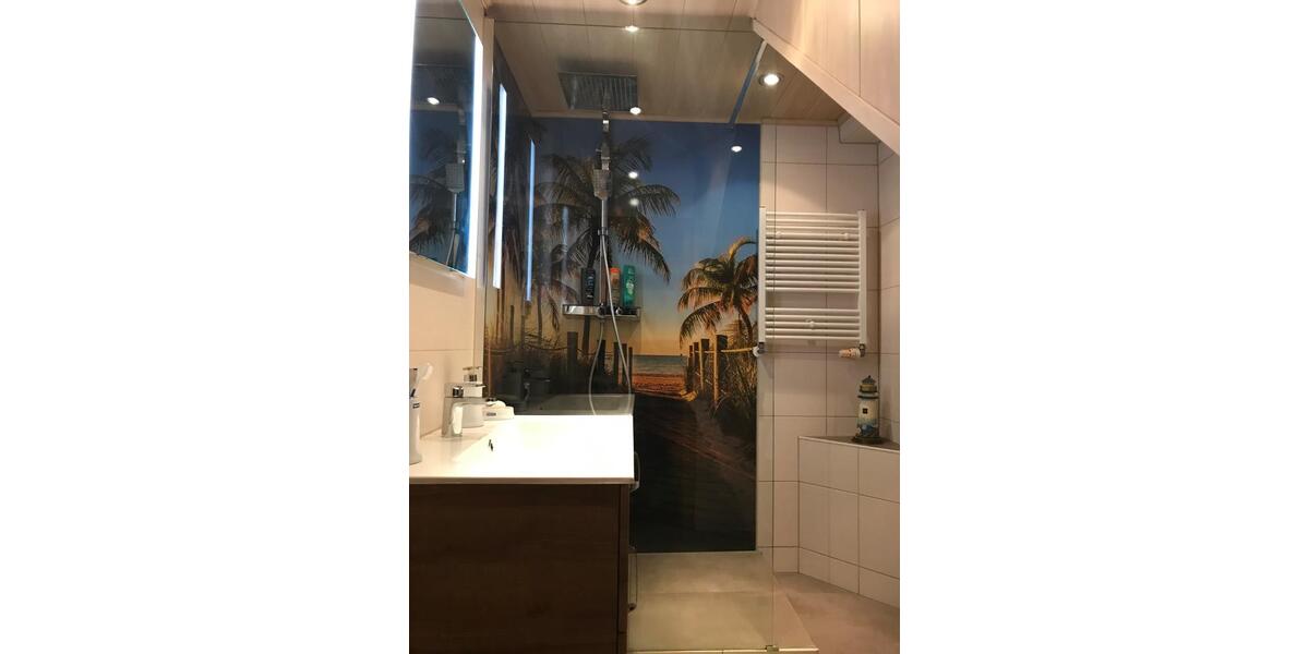 Einfamilienhaus Sömmerda - 270.000&euro; | Angebot:26838222
