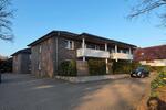 Etagenwohnung Damme - 3 Zimmer, 78 m&sup2;, 189.000&euro; | Angebot:26825436