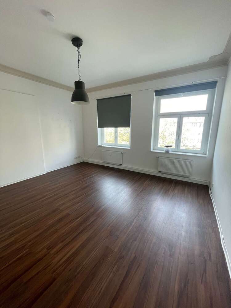 Wohnung zum Mieten in Bielefeld 310 € 26 m²