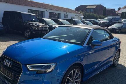 Audi A3 168.888 km 16.990 &euro; Achstetten 88480