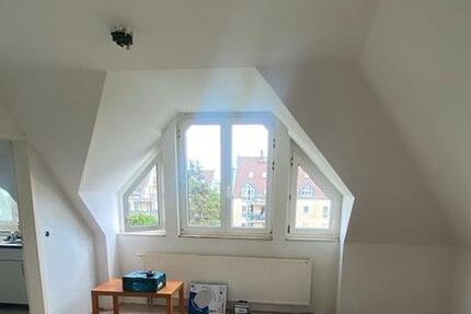 Wohnung Falkensee - 1 Zimmer, 40 m&sup2;, 135.000&euro; | Angebot:26888829