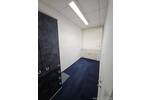 Gewerbeobjekt Strausberg Vorstadt - 7 Zimmer, 88 m&sup2;, 1.300&euro; | Angebot:26080103