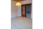Etagenwohnung Neunkirchen Heinitz - 2 Zimmer, 53 m&sup2;, 490&euro; | Angebot:26413978