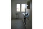 Etagenwohnung Osterburg (Altmark) - 3 Zimmer, 61 m&sup2;, 333&euro; | Angebot:13829140