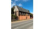 Einfamilienhaus Ebersbach-Neugersdorf Neugersdorf - 5 Zimmer, 80 m&sup2;, 20.000&euro; | Angebot:27119558