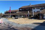 Gewerbeobjekt Oberstaufen - 999&euro; | Angebot:24606401