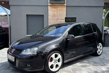 VW Golf 245.683 km 5.870 &euro; Rostock 18055