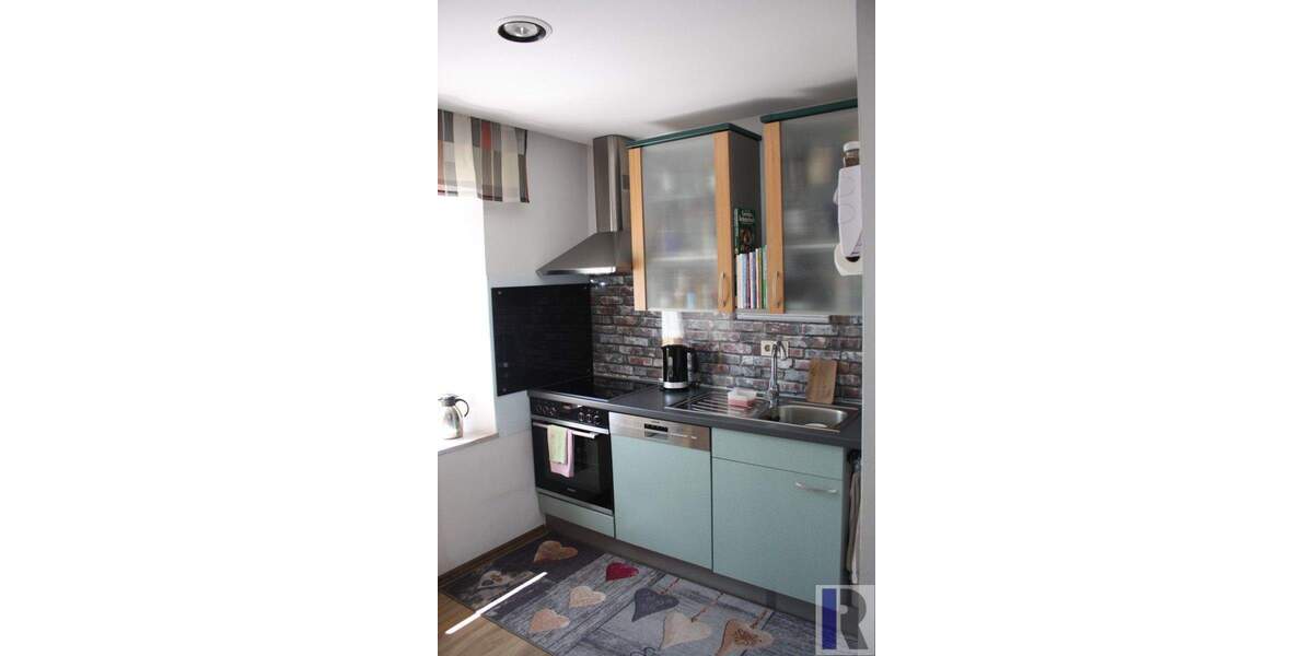 Mehrfamilienhaus, Wohnhaus Arzberg - 1 Zimmer, 292 m&sup2;, 195.000&euro; | Angebot:25474739