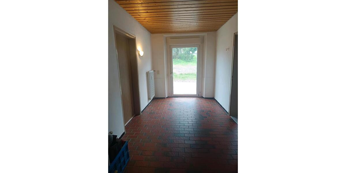 Mehrfamilienhaus, Wohnhaus Ansbach - 10 Zimmer, 238 m&sup2;, 379.000&euro; | Angebot:26112197