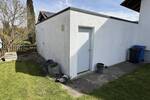 Etagenwohnung Riedlingen - 3 Zimmer, 72 m&sup2;, 139.000&euro; | Angebot:26779020