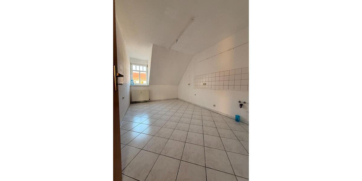 Maisonettenwohnung Erfurt Johannesplatz - 4 Zimmer, 86 m&sup2;, 770&euro; | Angebot:25397621