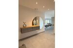Provisionsfrei* Exklusiver Architektenbungalow mit Pool Bungalow Haus - Bungalow Winsen | Angebot:27141704