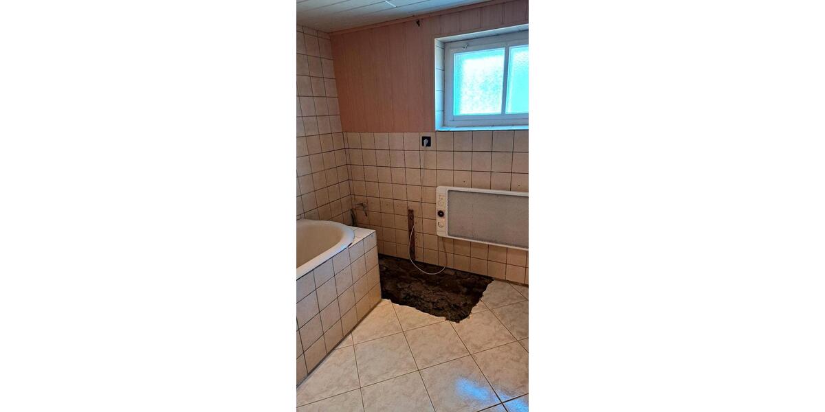 Doppelhaushälfte Olbernhau - 6 Zimmer, 86 m&sup2;, 44.000&euro; | Angebot:26866107