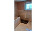 Doppelhaushälfte Olbernhau - 6 Zimmer, 86 m&sup2;, 44.000&euro; | Angebot:26866107