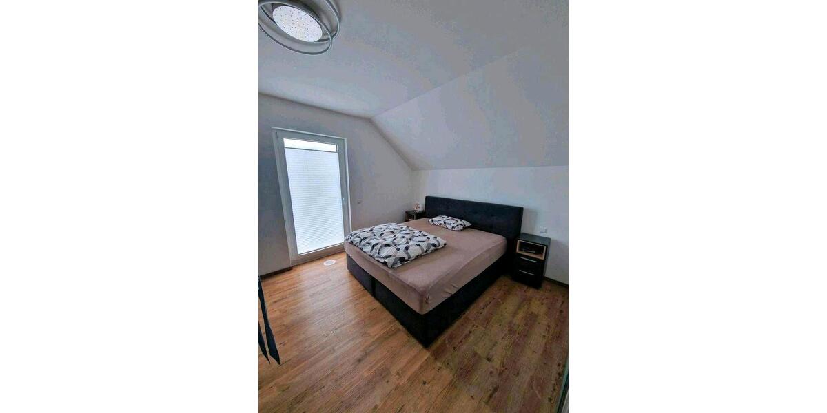 Einfamilienhaus Horb am Neckar - 4 Zimmer, 155 m&sup2;, 620.000&euro; | Angebot:27010099