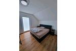 Einfamilienhaus Horb am Neckar - 4 Zimmer, 155 m&sup2;, 620.000&euro; | Angebot:27010099