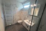 Erdgeschoßwohnung Ludwigshafen am Rhein Ludwigshafen-Oggersheim - 3 Zimmer, 96 m&sup2;, 1.290&euro; | Angebot:26683127