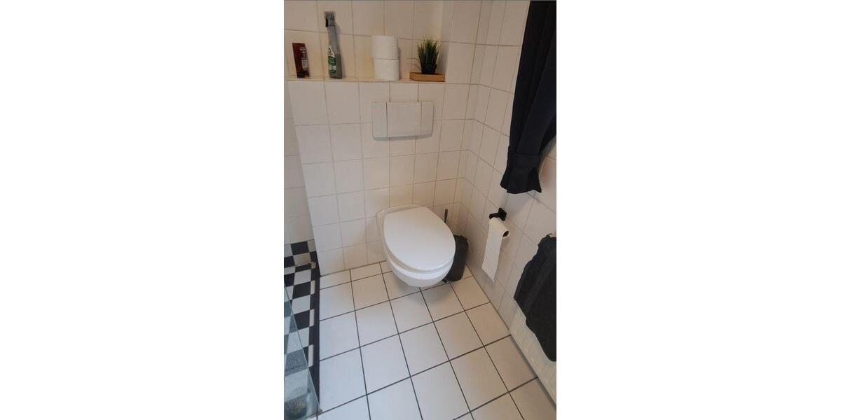 Erdgeschoßwohnung Rastede - 3 Zimmer, 75 m&sup2;, 269.000&euro; | Angebot:27297323