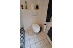 Erdgeschoßwohnung Rastede - 3 Zimmer, 75 m&sup2;, 269.000&euro; | Angebot:27297323