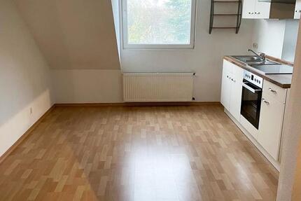 Brühl-Badorf: 3 Zimmer Wohnung 3 zimmer