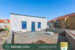 Doppelhaushälfte Leipzig Lindenthal - 4 Zimmer, 126 m&sup2;, 670.000&euro; | Angebot:25800625