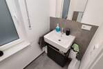Praxis- Büroräumlichkeiten in Bielefeld-Schildesche zimmer