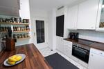 Etagenwohnung Marktoberdorf - 4 Zimmer, 102 m&sup2;, 385.000&euro; | Angebot:26993187