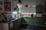 Maisonettenwohnung Halle (Saale) Büschdorf - 3 Zimmer, 111 m&sup2;, 1.056&euro; | Angebot:26416355