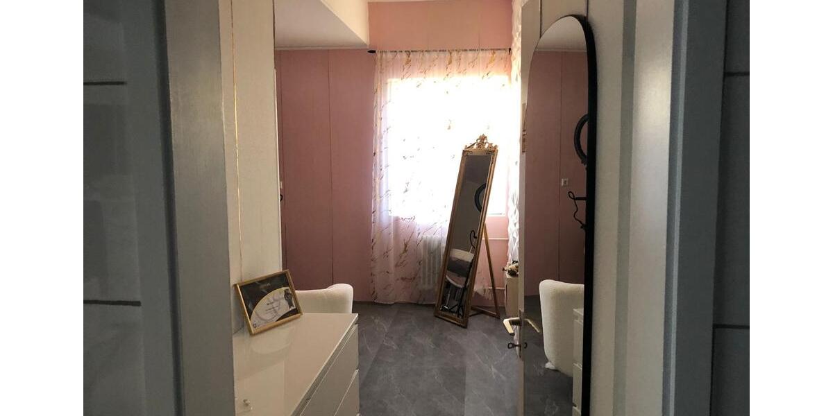 Gewerbeobjekt Trossingen - 700&euro; | Angebot:26469983