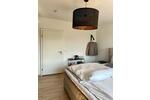 Etagenwohnung Saarlouis - 3 Zimmer, 75 m&sup2;, 830&euro; | Angebot:26412287